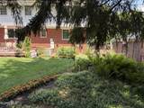 129 Woodley Terrace - Photo 34