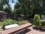 129 Woodley Terrace - Photo 35