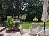 129 Woodley Terrace - Photo 36