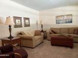129 Woodley Terrace - Photo 4
