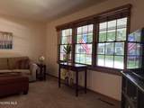 129 Woodley Terrace - Photo 5