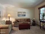 129 Woodley Terrace - Photo 6