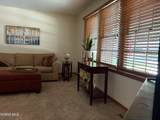 129 Woodley Terrace - Photo 7