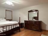 129 Woodley Terrace - Photo 8