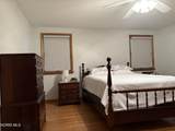 129 Woodley Terrace - Photo 9