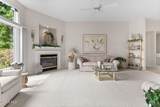 6957 Secluded Pines Drive - Photo 10