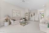 6957 Secluded Pines Drive - Photo 11