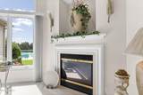 6957 Secluded Pines Drive - Photo 12