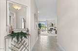 6957 Secluded Pines Drive - Photo 6