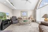 6957 Secluded Pines Drive - Photo 7