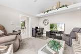 6957 Secluded Pines Drive - Photo 8