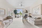 6957 Secluded Pines Drive - Photo 9
