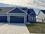 182 Bridge Road - Photo 1