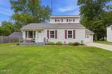 6012 Greenacre Road - Photo 1