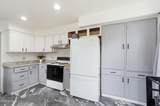 6012 Greenacre Road - Photo 10