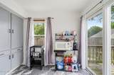 6012 Greenacre Road - Photo 11