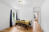 6012 Greenacre Road - Photo 12