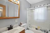 6012 Greenacre Road - Photo 13