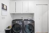 6012 Greenacre Road - Photo 14