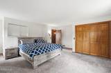 6012 Greenacre Road - Photo 15