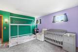 6012 Greenacre Road - Photo 16