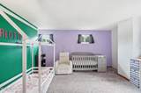6012 Greenacre Road - Photo 17
