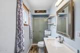 6012 Greenacre Road - Photo 18