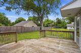 6012 Greenacre Road - Photo 19