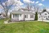 6012 Greenacre Road - Photo 2