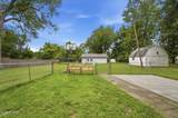 6012 Greenacre Road - Photo 20