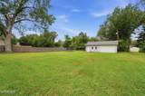 6012 Greenacre Road - Photo 21