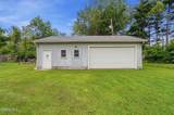 6012 Greenacre Road - Photo 22