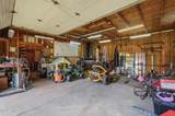 6012 Greenacre Road - Photo 23
