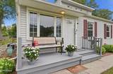 6012 Greenacre Road - Photo 3