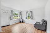 6012 Greenacre Road - Photo 4