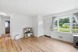 6012 Greenacre Road - Photo 5