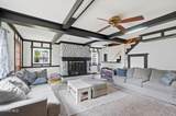 6012 Greenacre Road - Photo 7