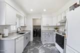 6012 Greenacre Road - Photo 9