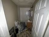 4135 Walker Avenue - Photo 10