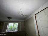 4135 Walker Avenue - Photo 12