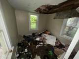 4135 Walker Avenue - Photo 13