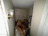 4135 Walker Avenue - Photo 15