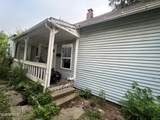 4135 Walker Avenue - Photo 2