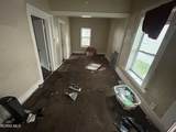 4135 Walker Avenue - Photo 5