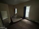 4135 Walker Avenue - Photo 6