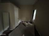 4135 Walker Avenue - Photo 7