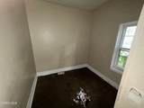 4135 Walker Avenue - Photo 8