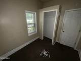 4135 Walker Avenue - Photo 9