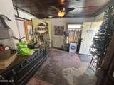 17798 Wapakoneta Road - Photo 16