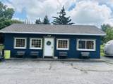 17830 Wapakoneta Road - Photo 1